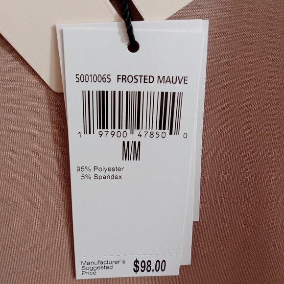 INDUSTRY 🩷 》Faux Suede Peplum Jacket - Picture 15 of 16